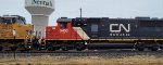 CN 5400